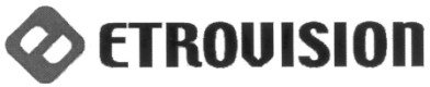 etrouision