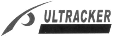 ultracker