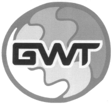 gwt