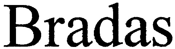 bradas