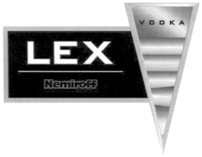 nemiroff