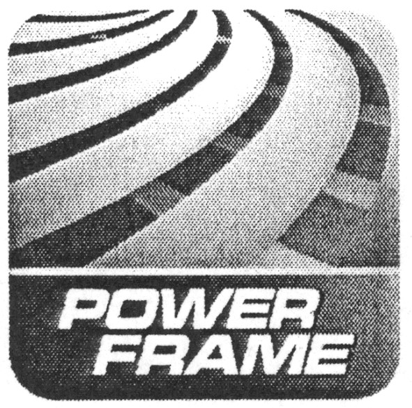 power frame