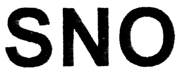sno