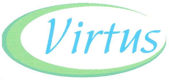 virtus