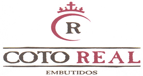 coto real