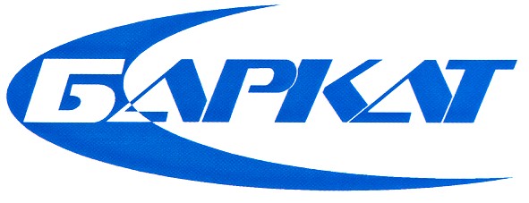 баркат