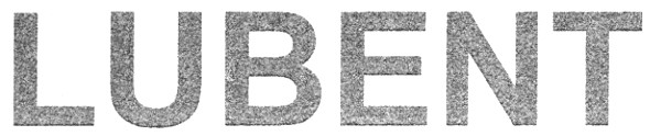 lubent