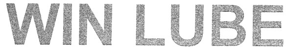 win lube
