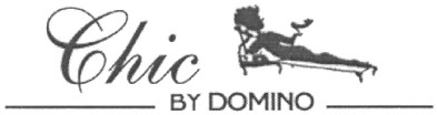 chic by domino