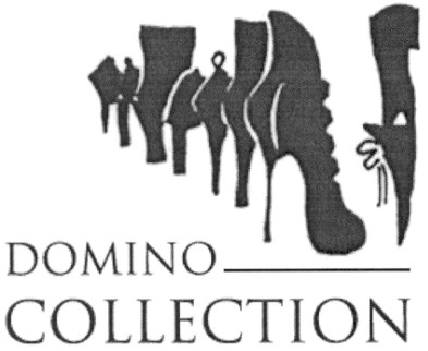 domino collection