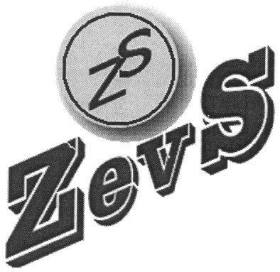 zevs