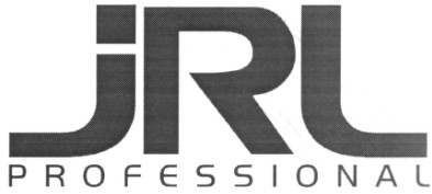 jrl professional