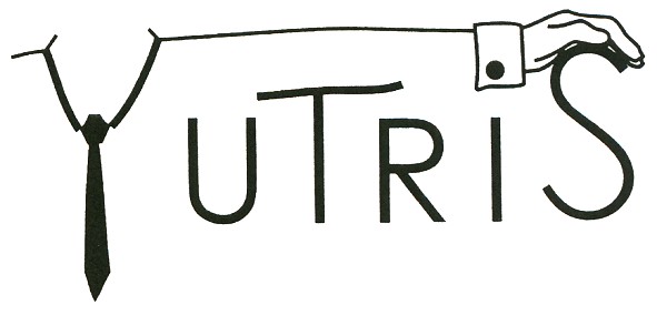 yutris
