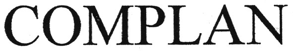 complan