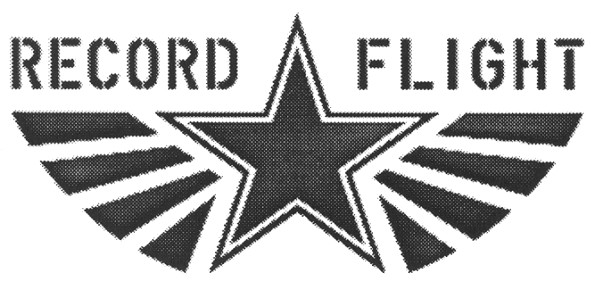 record flight