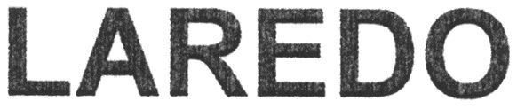 laredo