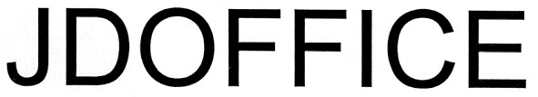 jdoffice