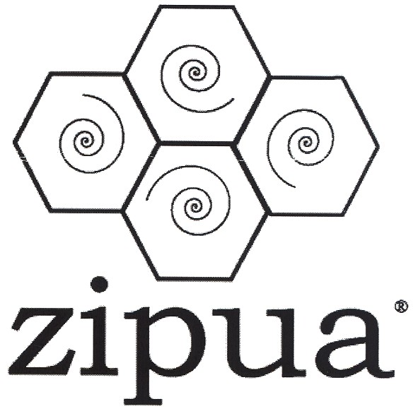 zipua
