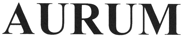 aurum