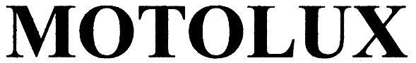 motolux