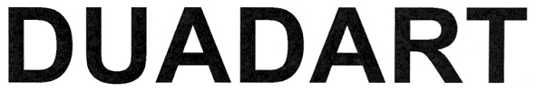 duadart
