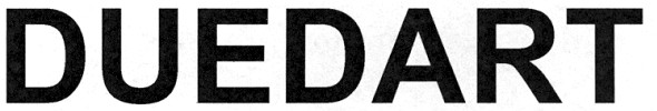 duedart