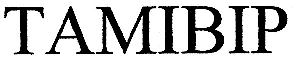 tamibip