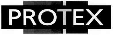 protex