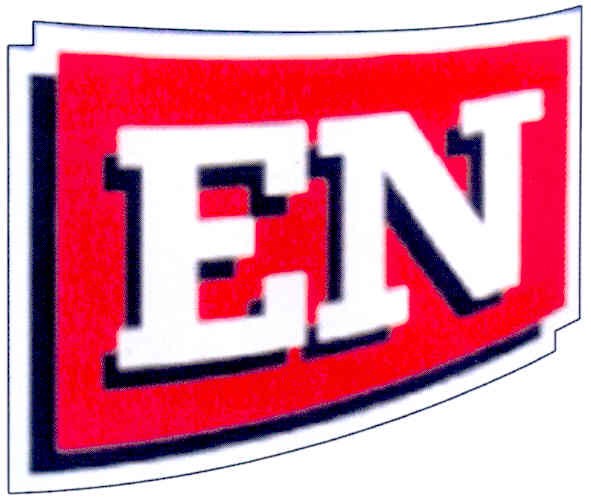 en