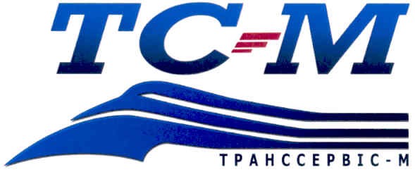 транссервіс-м