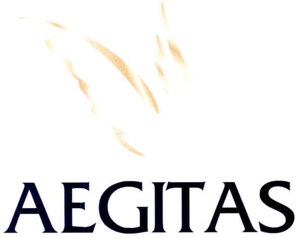 aegitas