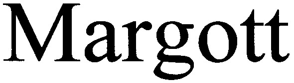 margott