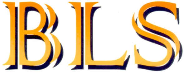 ib il ss