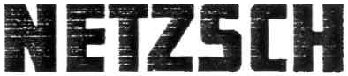 netzsch