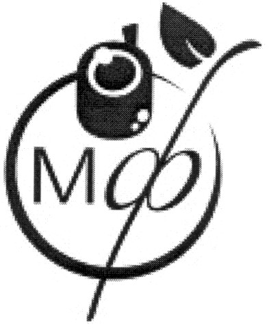 мф