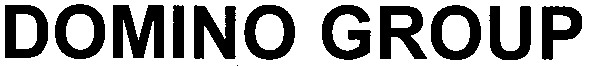 domino group
