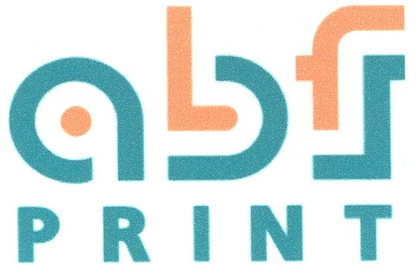 abf print
