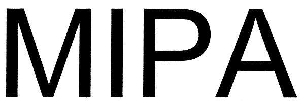 міра