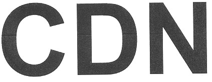 cdn