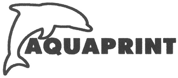aquaprint