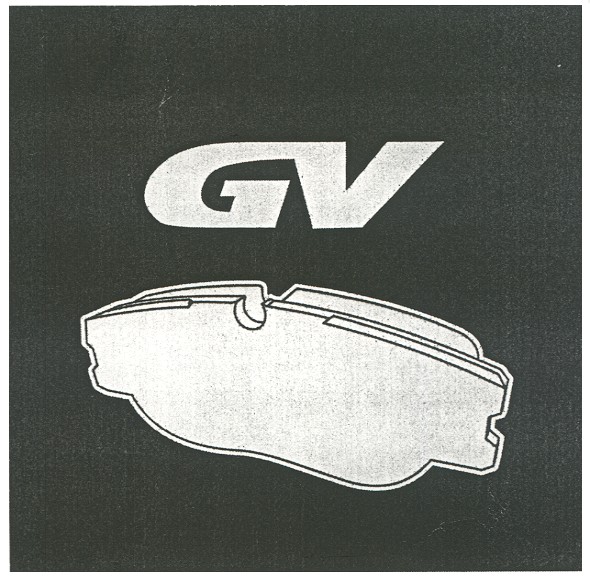 gv