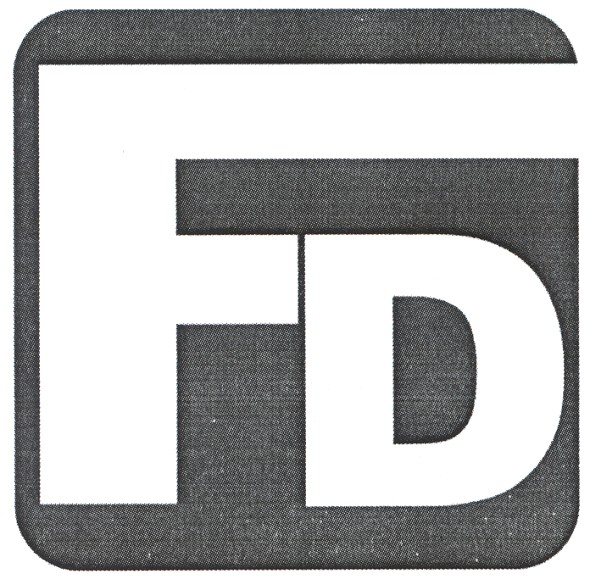 fd