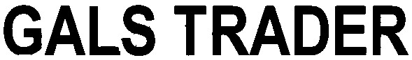gals trader