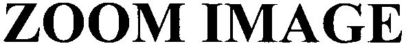 zoom image