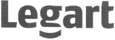 legart