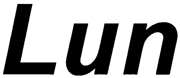 lun