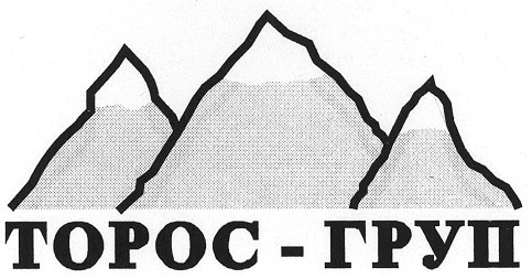 торос-груп