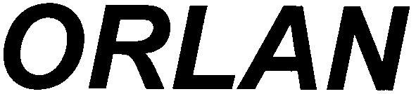 orlan