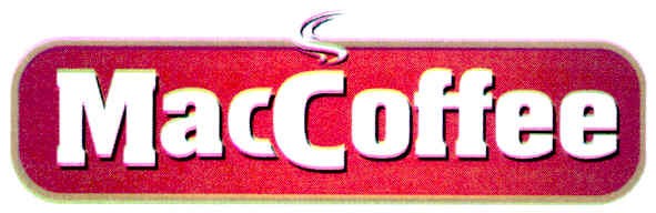 maccoffee