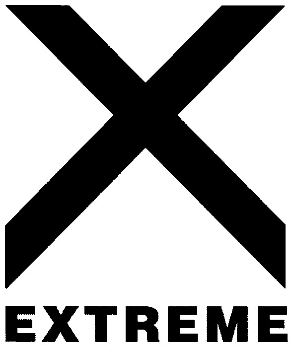 extreme